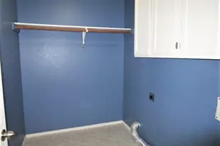 9836 Carter Dr, McKinney, TX 75072 - Photo 20