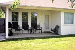 9836 Carter Dr, McKinney, TX 75072 - Photo 22