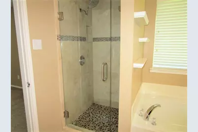 9836 Carter Drive, McKinney, TX 75072 - Photo 16
