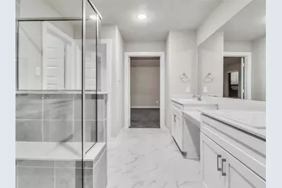 2214 Spring Side Drive, Royse City, TX 75189 - Photo 26