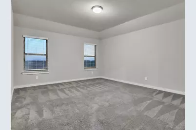 2214 Spring Side Drive, Royse City, TX 75189 - Photo 22