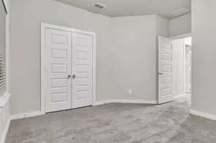2214 Spring Side Dr, Royse City, TX 75189 - Photo 38