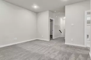 2214 Spring Side Dr, Royse City, TX 75189 - Photo 20