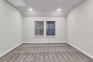 2214 Spring Side Dr, Royse City, TX 75189 - Photo 18