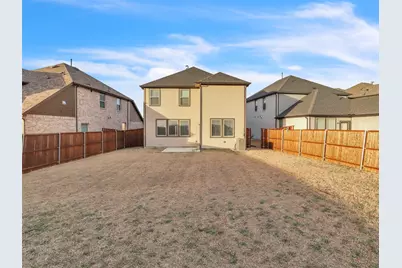 2214 Spring Side Drive, Royse City, TX 75189 - Photo 38
