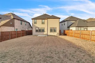 2214 Spring Side Dr, Royse City, TX 75189 - Photo 38
