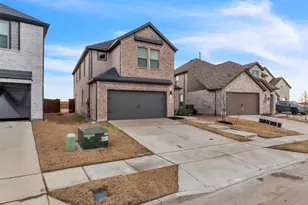 2214 Spring Side Dr, Royse City, TX 75189 - Photo 2