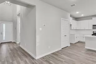 2214 Spring Side Dr, Royse City, TX 75189 - Photo 10