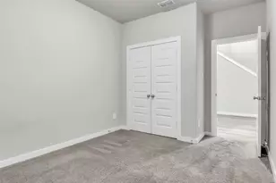 2214 Spring Side Dr, Royse City, TX 75189 - Photo 8