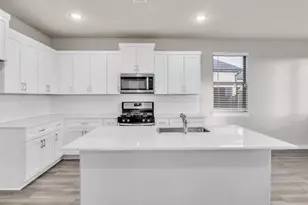2214 Spring Side Dr, Royse City, TX 75189 - Photo 14