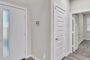 2214 Spring Side Dr, Royse City, TX 75189 - Photo 6