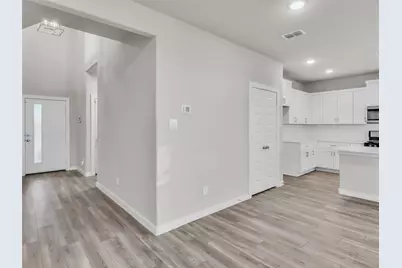 2214 Spring Side Drive, Royse City, TX 75189 - Photo 10