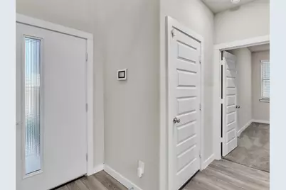 2214 Spring Side Drive, Royse City, TX 75189 - Photo 6