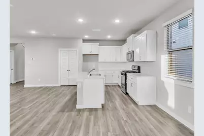 2214 Spring Side Drive, Royse City, TX 75189 - Photo 16