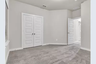 2214 Spring Side Drive, Royse City, TX 75189 - Photo 40