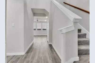 2214 Spring Side Drive, Royse City, TX 75189 - Photo 4