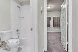 2214 Spring Side Dr, Royse City, TX 75189 - Photo 38