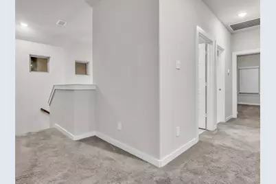 2214 Spring Side Drive, Royse City, TX 75189 - Photo 32