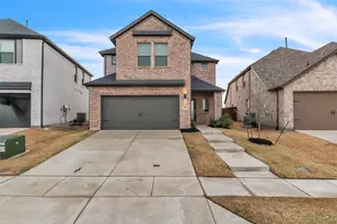 2214 Spring Side Dr, Royse City, TX 75189 - Photo 1