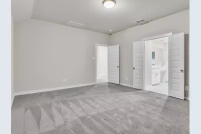 2214 Spring Side Drive, Royse City, TX 75189 - Photo 24