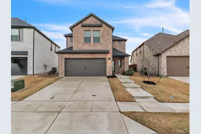 2214 Spring Side Drive, Royse City, TX 75189 - Photo 1