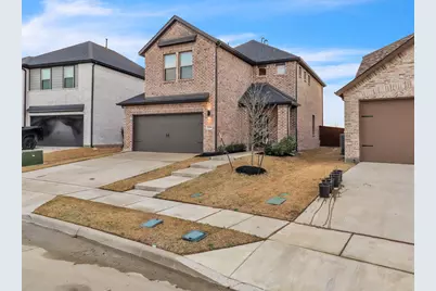 2214 Spring Side Drive, Royse City, TX 75189 - Photo 2