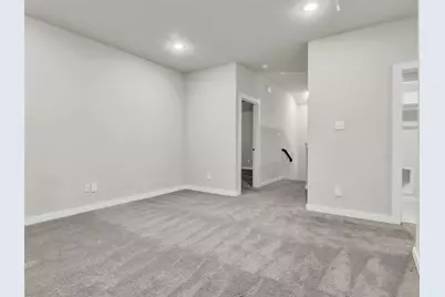 2214 Spring Side Drive, Royse City, TX 75189 - Photo 20