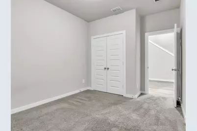 2214 Spring Side Drive, Royse City, TX 75189 - Photo 8