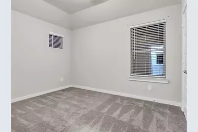 2214 Spring Side Drive, Royse City, TX 75189 - Photo 36