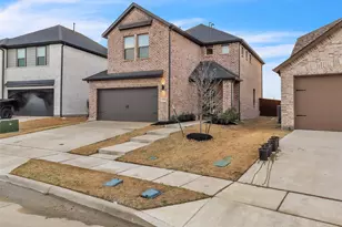 2214 Spring Side Dr, Royse City, TX 75189 - Photo 2