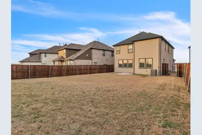 2214 Spring Side Drive, Royse City, TX 75189 - Photo 40