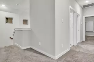 2214 Spring Side Dr, Royse City, TX 75189 - Photo 32