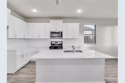 2214 Spring Side Drive, Royse City, TX 75189 - Photo 14