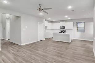 2214 Spring Side Dr, Royse City, TX 75189 - Photo 12