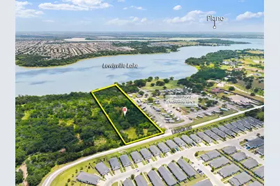 640 Lloyds Road #6, Little Elm, TX 75068 - Photo 10