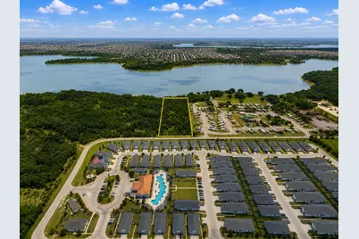 640 Lloyds Road #6, Little Elm, TX 75068 - Photo 6