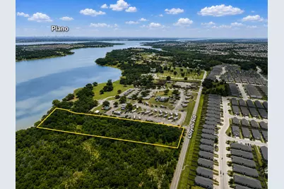 640 Lloyds Road #6, Little Elm, TX 75068 - Photo 6