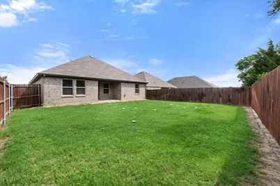 1107 Knoll Drive, Ennis, TX 75119 - Photo 30