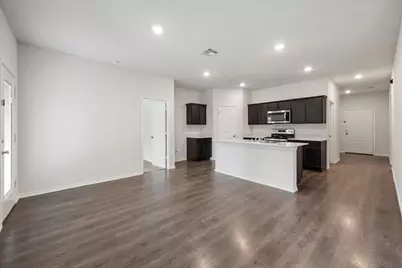 1107 Knoll Drive, Ennis, TX 75119 - Photo 18