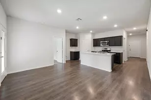 1107 Knoll Dr, Ennis, TX 75119 - Photo 18