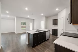 1107 Knoll Dr, Ennis, TX 75119 - Photo 16