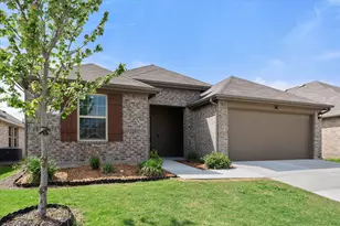 1107 Knoll Dr, Ennis, TX 75119 - Photo 4