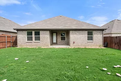 1107 Knoll Drive, Ennis, TX 75119 - Photo 28
