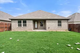 1107 Knoll Dr, Ennis, TX 75119 - Photo 28