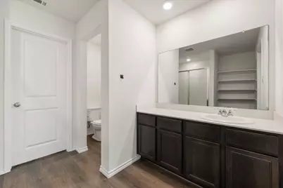 1107 Knoll Drive, Ennis, TX 75119 - Photo 24