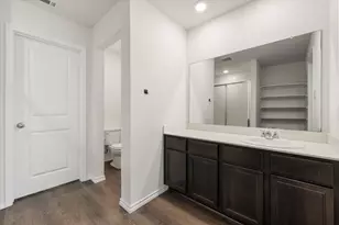1107 Knoll Dr, Ennis, TX 75119 - Photo 24