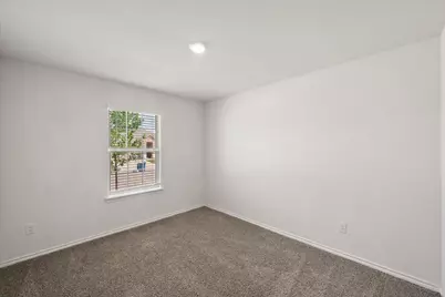 1107 Knoll Drive, Ennis, TX 75119 - Photo 6