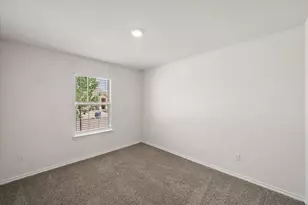 1107 Knoll Dr, Ennis, TX 75119 - Photo 6