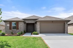 1107 Knoll Dr, Ennis, TX 75119 - Photo 2