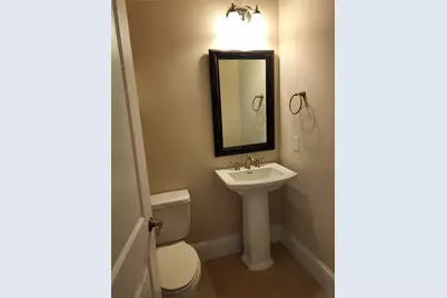 3020 Hurstwood Drive, Plano, TX 75074 - Photo 14